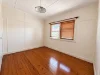69 Lewers Street, Belmont, NSW 2280-Image