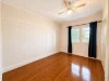69 Lewers Street, Belmont, NSW 2280-Image