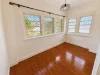 69 Lewers Street, Belmont, NSW 2280-Image