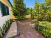 69 Lewers Street, Belmont, NSW 2280-Image
