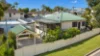 69 Lewers Street, Belmont, NSW 2280-Image