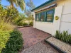 69 Lewers Street, Belmont, NSW 2280-Image