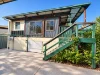 69 Lewers Street, Belmont, NSW 2280-Image