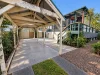 69 Lewers Street, Belmont, NSW 2280-Image