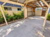 69 Lewers Street, Belmont, NSW 2280-Image