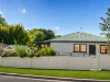 69 Lewers Street, Belmont, NSW 2280-Image