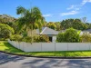 69 Lewers Street, Belmont, NSW 2280-Image