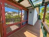 69 Lewers Street, Belmont, NSW 2280-Image