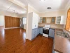 69 Lewers Street, Belmont, NSW 2280-Image