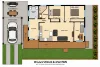 69 Lewers Street, Belmont, NSW 2280-Floorplan