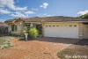 69 Lewis Jones Cross, Stratton, WA 6056