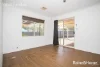 69 Lewis Jones Cross, Stratton, WA 6056-Image