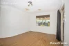 69 Lewis Jones Cross, Stratton, WA 6056-Image