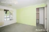 69 Lewis Jones Cross, Stratton, WA 6056-Image