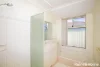 69 Lewis Jones Cross, Stratton, WA 6056-Image