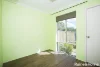 69 Lewis Jones Cross, Stratton, WA 6056-Image