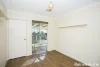 69 Lewis Jones Cross, Stratton, WA 6056-Image