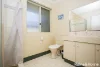 69 Lewis Jones Cross, Stratton, WA 6056-Image