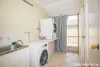 69 Lewis Jones Cross, Stratton, WA 6056-Image
