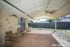 69 Lewis Jones Cross, Stratton, WA 6056-Image
