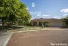 69 Lewis Jones Cross, Stratton, WA 6056-Image