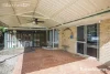 69 Lewis Jones Cross, Stratton, WA 6056-Image