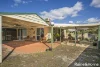 69 Lewis Jones Cross, Stratton, WA 6056-Image