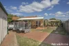 69 Lewis Jones Cross, Stratton, WA 6056-Image