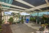 69 Lewis Jones Cross, Stratton, WA 6056-Image