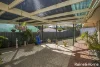 69 Lewis Jones Cross, Stratton, WA 6056-Image