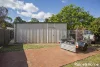 69 Lewis Jones Cross, Stratton, WA 6056-Image