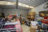 69 Lewis Jones Cross, Stratton, WA 6056-Image