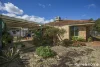 69 Lewis Jones Cross, Stratton, WA 6056-Image