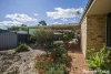 69 Lewis Jones Cross, Stratton, WA 6056-Image