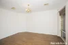69 Lewis Jones Cross, Stratton, WA 6056-Image