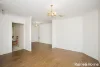 69 Lewis Jones Cross, Stratton, WA 6056-Image