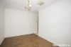 69 Lewis Jones Cross, Stratton, WA 6056-Image