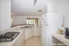 69 Lewis Jones Cross, Stratton, WA 6056-Image