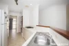 69 Lewis Jones Cross, Stratton, WA 6056-Image