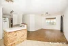 69 Lewis Jones Cross, Stratton, WA 6056-Image