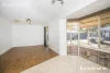 69 Lewis Jones Cross, Stratton, WA 6056-Image