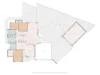 69 Lewis Jones Cross, Stratton, WA 6056-Floorplan