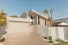 69 Leyte Avenue, Palm Beach, Qld 4221