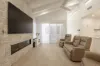 69 Leyte Avenue, Palm Beach, Qld 4221-Image