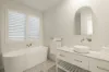 69 Leyte Avenue, Palm Beach, Qld 4221-Image