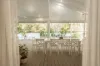 69 Leyte Avenue, Palm Beach, Qld 4221-Image
