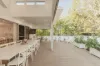 69 Leyte Avenue, Palm Beach, Qld 4221-Image