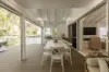 69 Leyte Avenue, Palm Beach, Qld 4221-Image