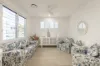69 Leyte Avenue, Palm Beach, Qld 4221-Image