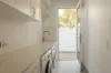 69 Leyte Avenue, Palm Beach, Qld 4221-Image